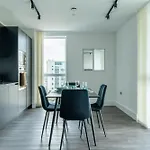Mitre Punks By Artsy